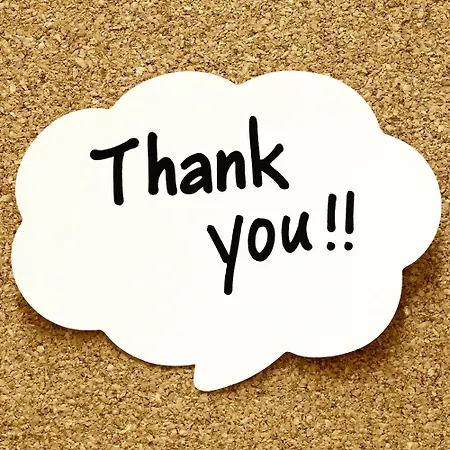 Stephanie's Place - Charming With Sea View La Canée