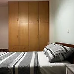 Stephanie's Place - Charming With Sea View * Chania (Crete)