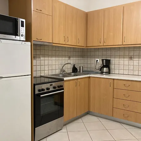 Stephanie's Place - Charming With Sea View *