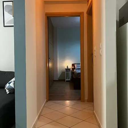 Stephanie's Place - Charming With Sea View *