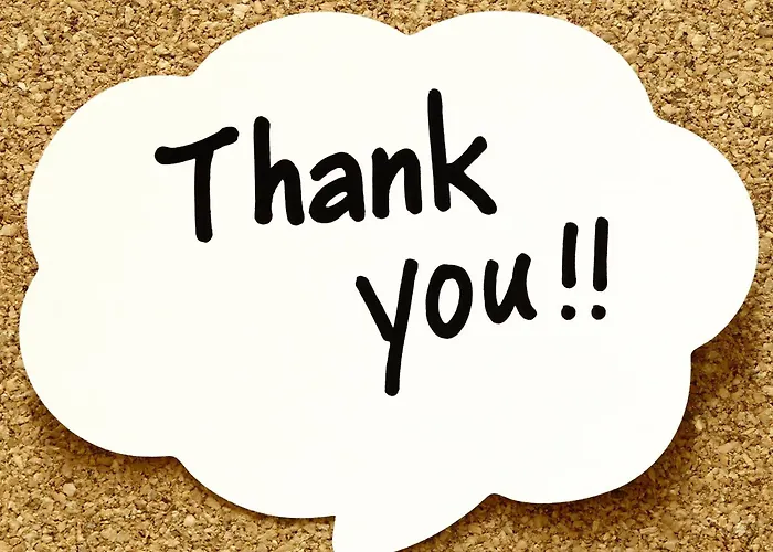 Stephanie's Place - Charming With Sea View خانيا